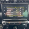CITROEN C3 AIRCROSS SHINE  1.5 DIESEL 102CV 75KW  ANNO:06/2019